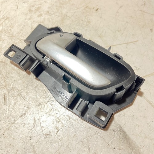 Citroen mk2 door - door, handle