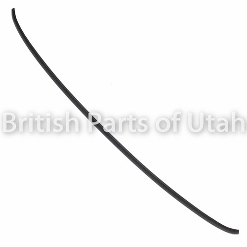 Range rover p38 windshield - range,