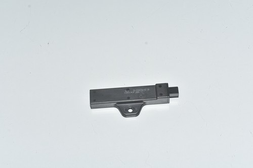 Bmw f46 2er f20 - bmw, f31