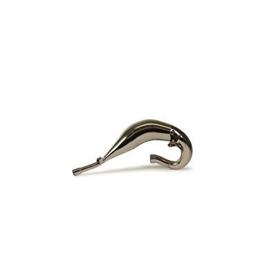 Dep deph2122 exhaust pipe - exhaust,