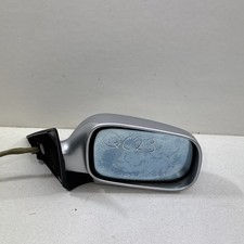 SUBARU LEGACY BH5 BE5 DRIVER