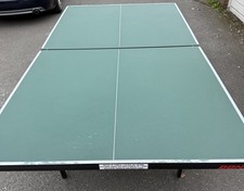 Donic Waldner SC Indoor