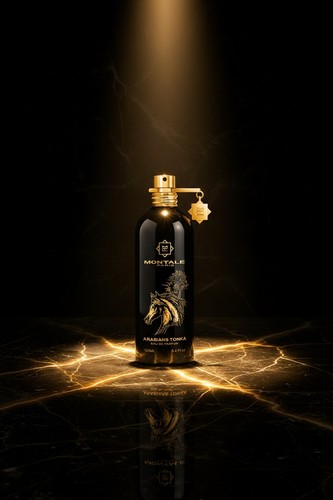 Montale paris arabians tonka - tonka,