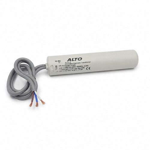 Alto al2804 105va - al2804, dimmable