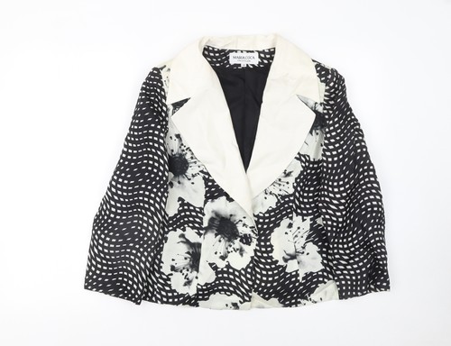 Maria coca women black - maria,