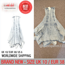 *TRUSTED SELLER* H&M Designer