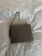 Genuine Bmw X1 E84 Rear Bumper