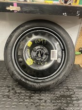 VAUXHALL ASTRA K MK7 16 INCH