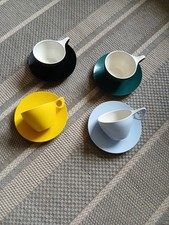 Melaware Melmac Cups and