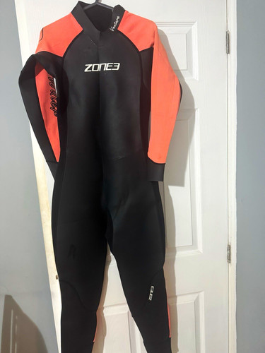 Zone3 venture men - zone3, men's