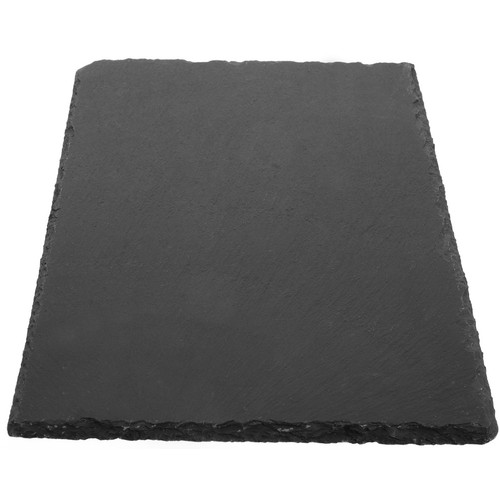 Tortoise pad turtle basking - pad,