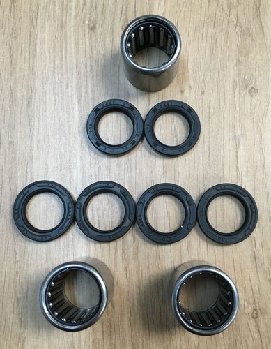 Genuine yamaha ty250 350 - genuine,