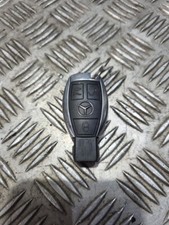 Mercedes S-class W221