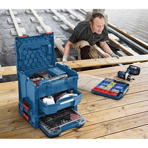 Bosch 1600a019sx professional - bosch,