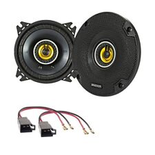 VW T4 (1990 - 2003) Dash