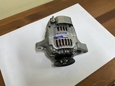 ALTERNATOR FOR KUBOTA YANMAR