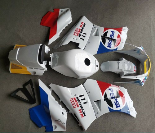 Fit for suzuki gamma rg500 - suzuki,
