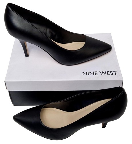 Nine west flagship - flagship, ladies