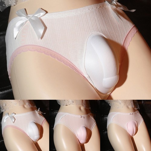 Japanese sexy men - women, cotton