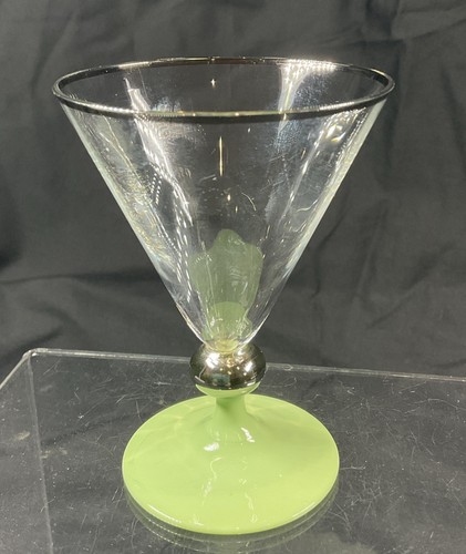 1930 vintage art deco - vintage,