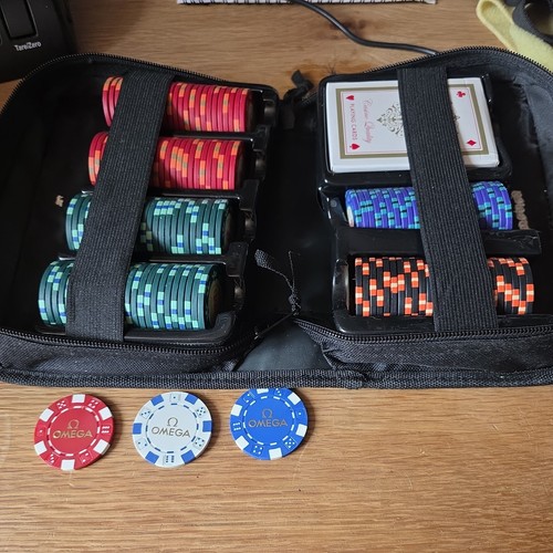 Casino royale catamundi poker - casino,