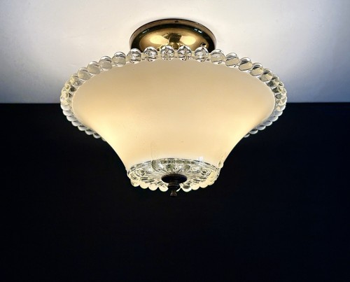Antique 1930s 1940s - , deco