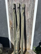 Free Spirit Hi-'s' Surface Creeper Rod 11ft X3