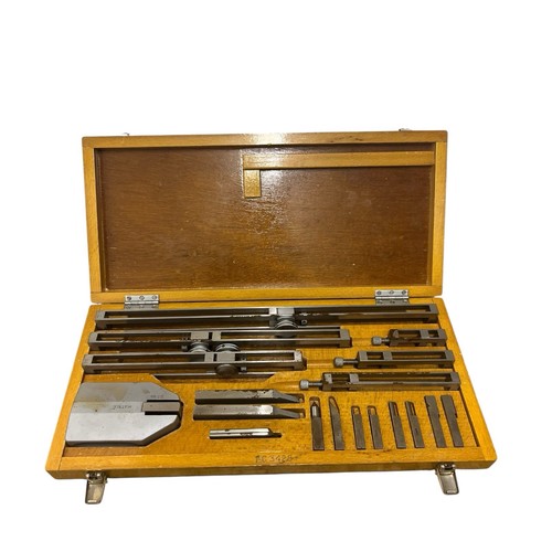 Matrix coventry gauge tool - matrix,