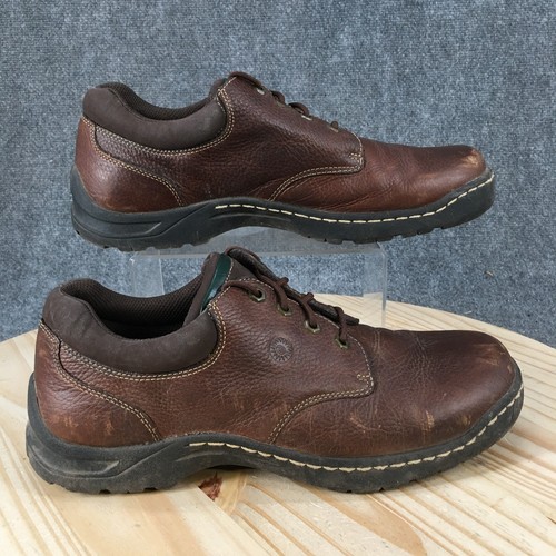 Earth spirit dylan - dylan, mens