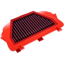 BMC Race Air Filter for Improved Engine Performance for: Yamaha YZF-R6 Anniversary