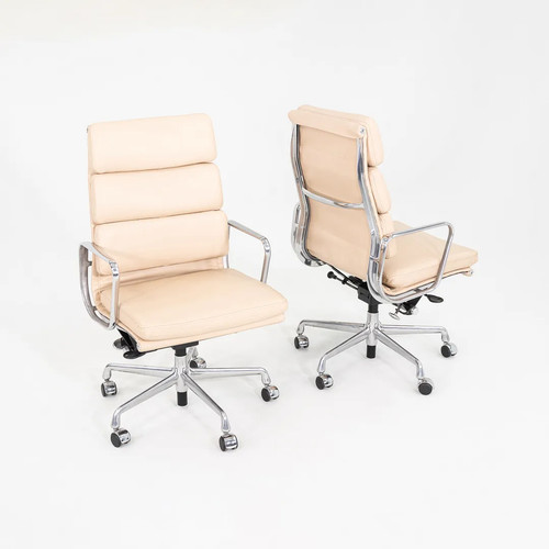 2020s herman miller eames - 2020s,
