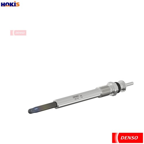 Glow plug 142 - glow, dg-142