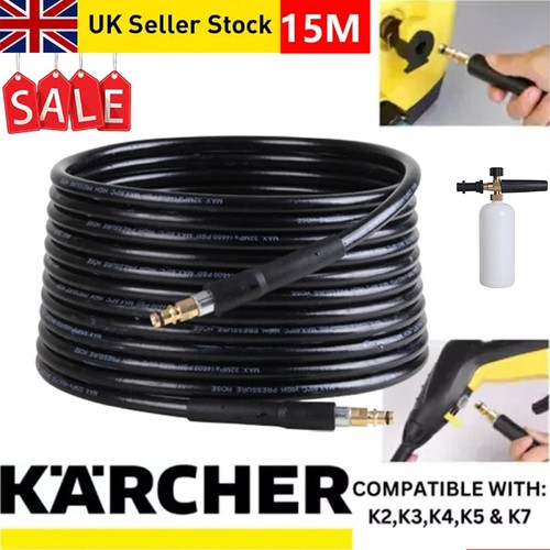 15m replacement high - 15m,