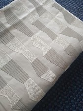 1.05 M Upholstery Romo Thick