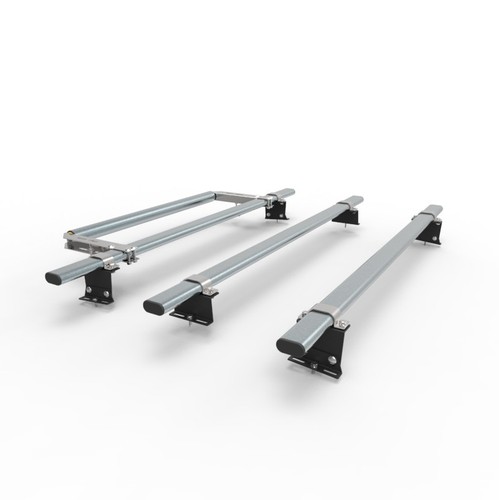 Transit connect roof rack - connect,