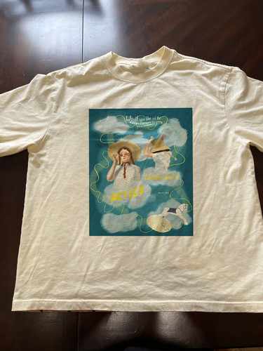 New hot wet - new,