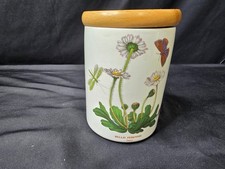 Portmeirion Botanic Garden