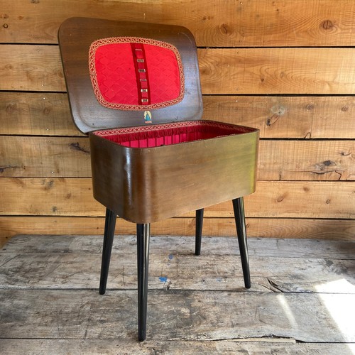 Vintage 1950s morco - 1950s,