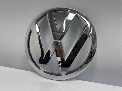 Transporter 2003 2024 - vw,