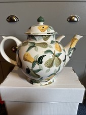 **Emma Bridgewater Gallon