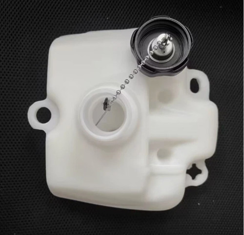Built fuel tank fitfor - fuel,