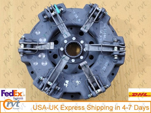 006505451c91 clutch dual - clutch,