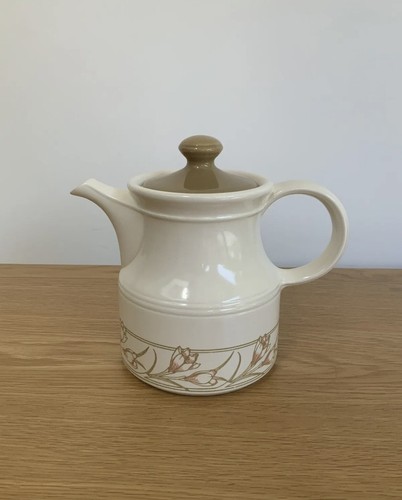 Vintage biltons spring bouquet - biltons,