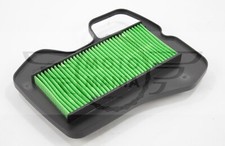 Air filter Cleaner Honda Wave AFS110 2012-2016 replacement for 17210-KWW-640