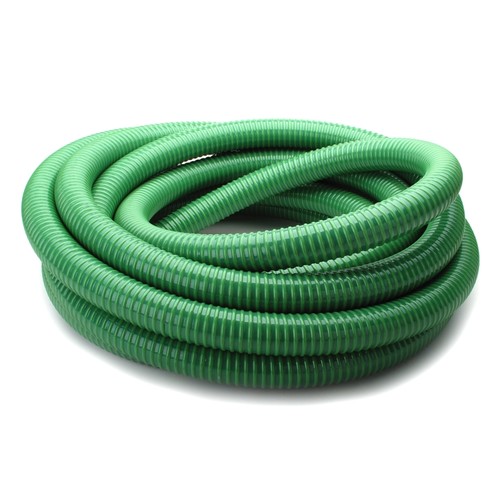 Medium duty pvc medusa - duty,