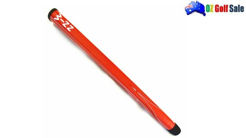 Winn excel long pistol - winn,