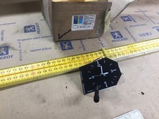 PEUGEOT 104 talbot samba Time