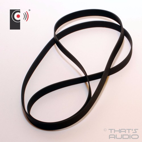 Fits rotel replacement - fits,