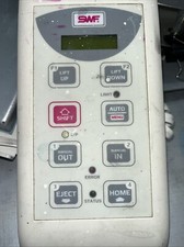 SWF Sketch DTG/ DTF Printer