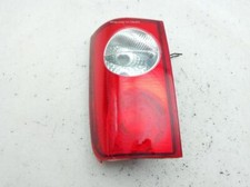 22712097 rear lamp lh for TATA